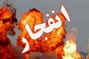 ماجرای شنیده شدن صداهای انفجار در قصرشیرین چه بود؟ 