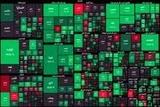 تاثیر افزایش نرخ سود بانکی تا ۳۰درصد بر بورس
