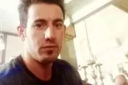 قاتل شیطان صفت الهه حسین‌نژاد قبلا به چه جرمی زندان بوده است؟