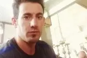 قاتل شیطان صفت الهه حسین‌نژاد قبلا به چه جرمی زندان بوده است؟