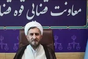 جمع کثیری از محکومان آزاد می‌شوند