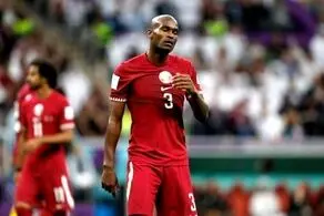 طمع پرسپولیس جواب نداد !