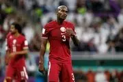 طمع پرسپولیس جواب نداد !