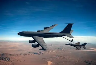 فرودگاه بن‌گوریون به حالت آماده‌باش درآمد