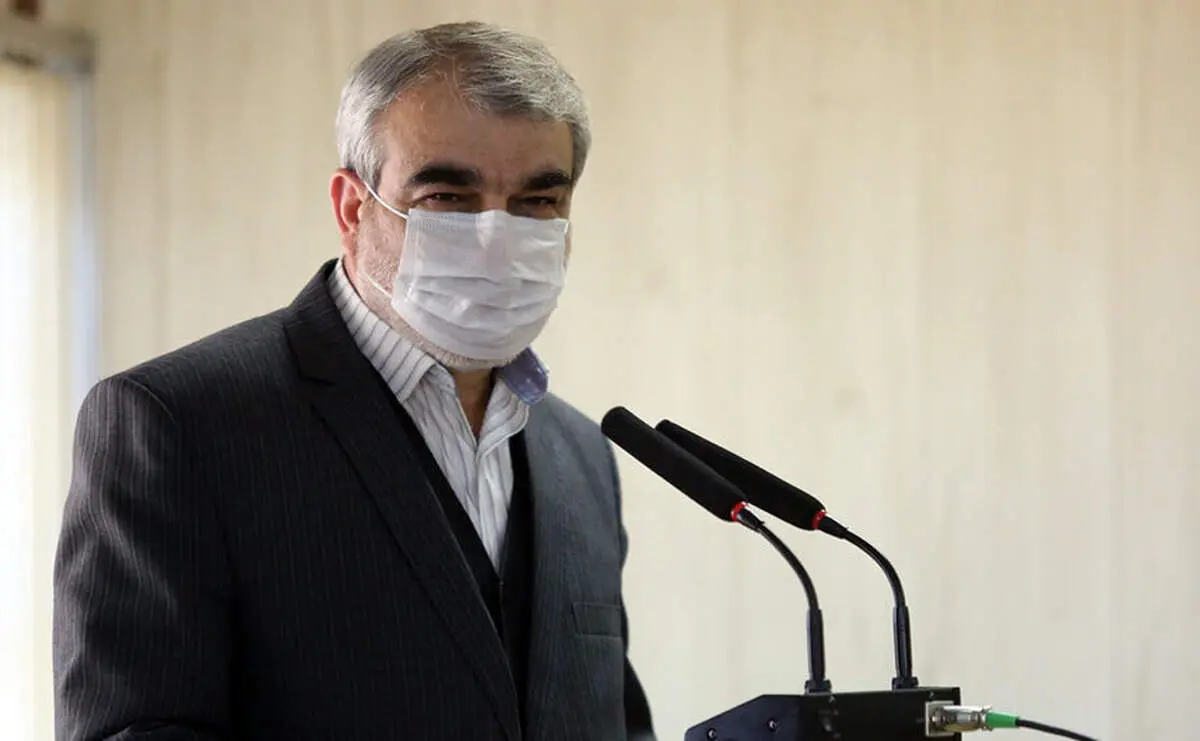 زمان دقیق تایید صلاحیت نامزدان انتخابات ریاست جمهوری مشخص شد