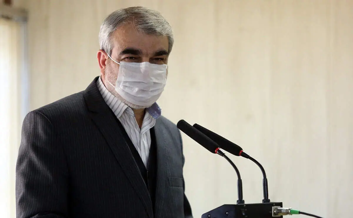 کدخدایی: فرمایشات رهبری فصل الخطاب است