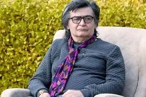زمان خاکسپاری رضا رویگری اعلام شد