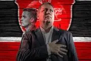 دراگان بیشترین شانس را برای هدایت پرسپولیس دارد