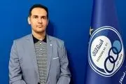 انتقاد تند منیعی به علیرضا اسدی؛ در حد استقلال نیست