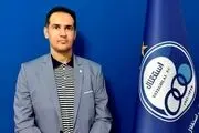انتقاد تند منیعی به علیرضا اسدی؛ در حد استقلال نیست