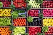 فروش میوه در تره بارها آنلاین شد/ روش سفارش