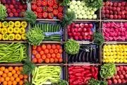 فروش میوه در تره بارها آنلاین شد/ روش سفارش