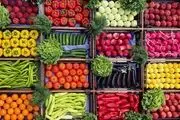 فروش میوه در تره بارها آنلاین شد/ روش سفارش