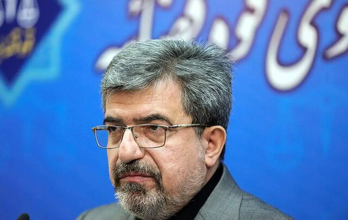 کیفرخواست دو فرانسوی به اتهام جاسوسی صادر شد/ اتهام محاربه برای پنج نفر