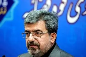 کیفرخواست دو فرانسوی به اتهام جاسوسی صادر شد/ اتهام محاربه برای پنج نفر  