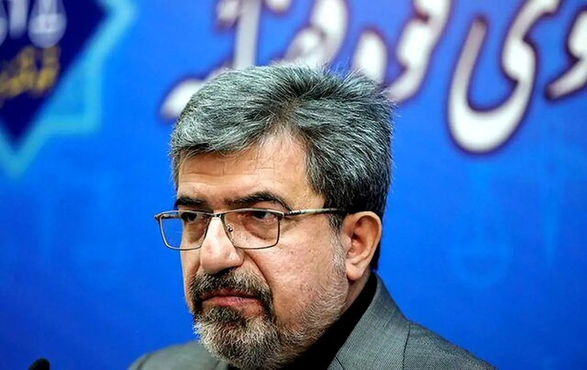 کیفرخواست دو فرانسوی به اتهام جاسوسی صادر شد/ اتهام محاربه برای پنج نفر  