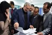  برکناری رئیس این بیمارستان معروف قطعی شد!