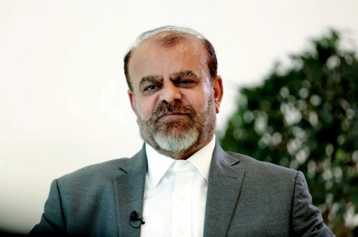 وعده ساخت 4 میلیون مسکن عملی است؟ 