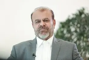 سورپرایز ویژه دولت برای این خانواده‌ها/ دریافت رایگان زمین ساخت مسکن فقط با این شرایط