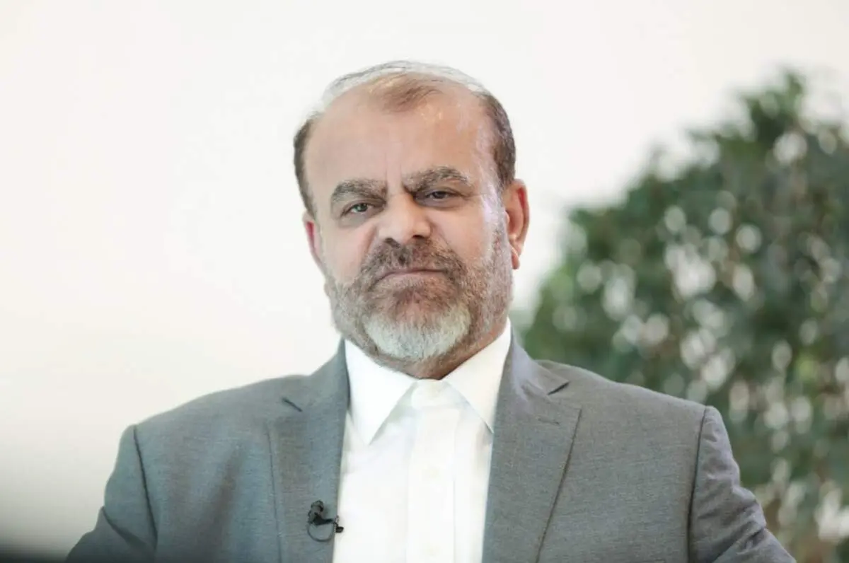 خبر خوش وزیر راه برای متقاضیان مسکن
