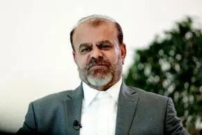 این وزیر رئیسی رفتنی شد/ بازداشت فرد نزدیک به او صحت  دارد؟