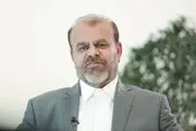 خبر ویژه برای مستاجران/کام اجاره‌نشین‌ها بالاخره شیرین خواهد شد؟