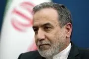 عراقچی: اگر اروپایی ها مکانیسم بازگشت تحریم‌ها را فعال کنند یعنی برای آن‌ها دیگر راهی باقی نمانده است