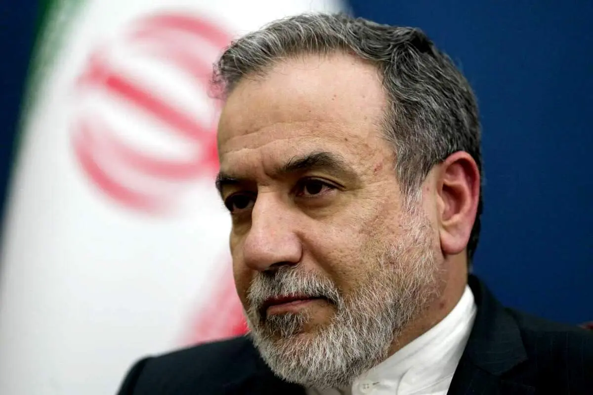 عراقچی: اگر اروپایی ها مکانیسم بازگشت تحریم‌ها را فعال کنند یعنی برای آن‌ها دیگر راهی باقی نمانده است