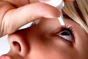 قطره‌های چشمی چند نوع هستند؟