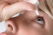 قطره‌های چشمی چند نوع هستند؟