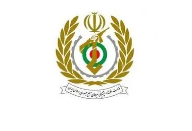 عملکرد وزارت دفاع در دوران جنگ بررسی شد 