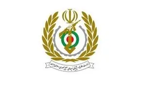 بیانیه وزارت دفاع در دعوت از مردم برای حضور در مراسم تشییع پیکر رهبر شهید انقلاب اسلامی