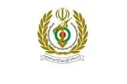 بیانیه وزارت دفاع در دعوت از مردم برای حضور در مراسم تشییع پیکر رهبر شهید انقلاب اسلامی