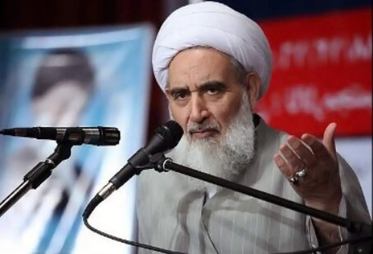 بیکاری غوغا می کند