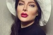  همسر بازیکن پرسپولیس با این جشن تولد لاکچری کولاک کرد!/ فیلم