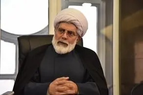 محسن رهامی کاندیدا انتخابات ریاست جمهوری می شود