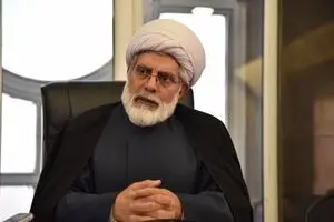 محسن رهامی کاندیدا انتخابات ریاست جمهوری می شود
