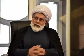 محسن رهامی کاندیدا انتخابات ریاست جمهوری می شود