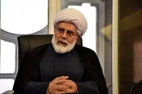 محسن رهامی کاندیدا انتخابات ریاست جمهوری می شود
