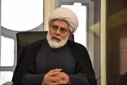 محسن رهامی کاندیدا انتخابات ریاست جمهوری می شود