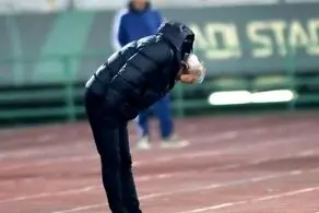 میثاقی، یحیی را با خاک یکسان کرد!