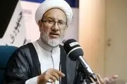 تیکه سنگین یک فعال سیاسی به معاون رئیسی: سرکار عَلِیّه ما شدیدا به فیلترشکن انقلابی نیاز داریم! 