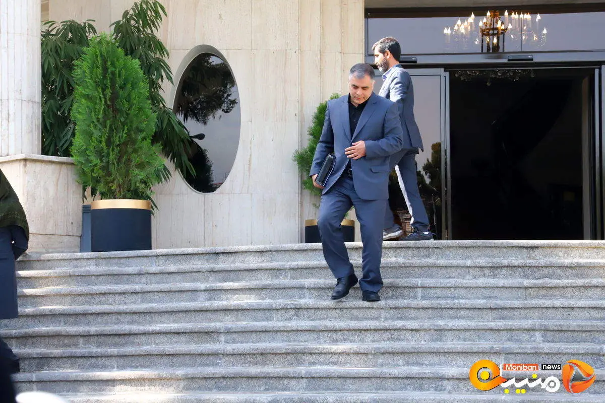 توضیحات مهم وزیر نفت درباره افزایش قیمت سوخت