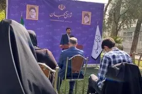 شورای نگهبان 5 روزه بودجه را بررسی کرد