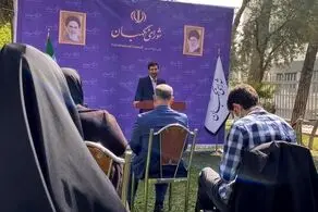 شورای نگهبان 5 روزه بودجه را بررسی کرد
