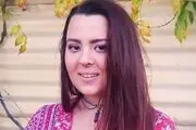 تشخیص مرگ افراد با چشم‌های این دختر 24 ساله!+عکس
