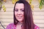 تشخیص مرگ افراد با چشم‌های این دختر 24 ساله!+عکس