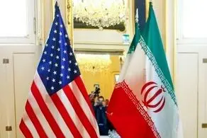 درخواست عجیب آمریکا از ایران