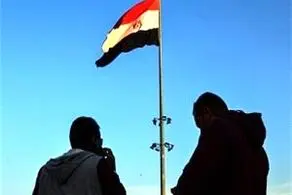 قتل دختر دانشجو به دلیل مخالفت خانواده با ازدواج توسط خواستگارش