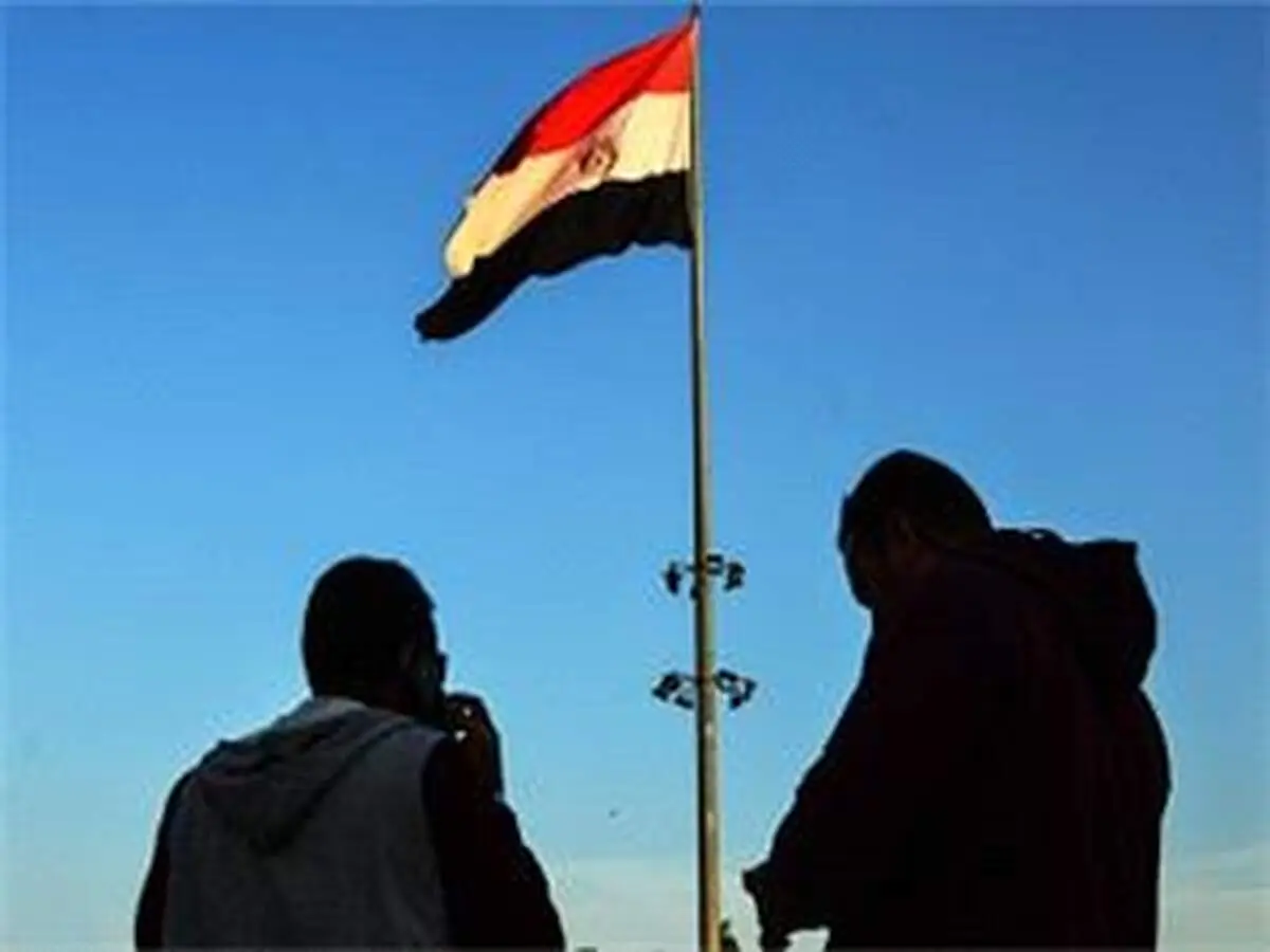 قتل دختر دانشجو به دلیل مخالفت خانواده با ازدواج توسط خواستگارش
